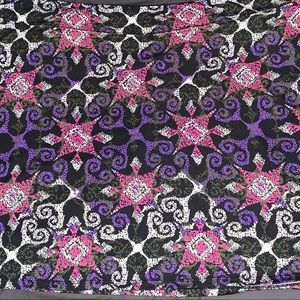 Size: XX-Large